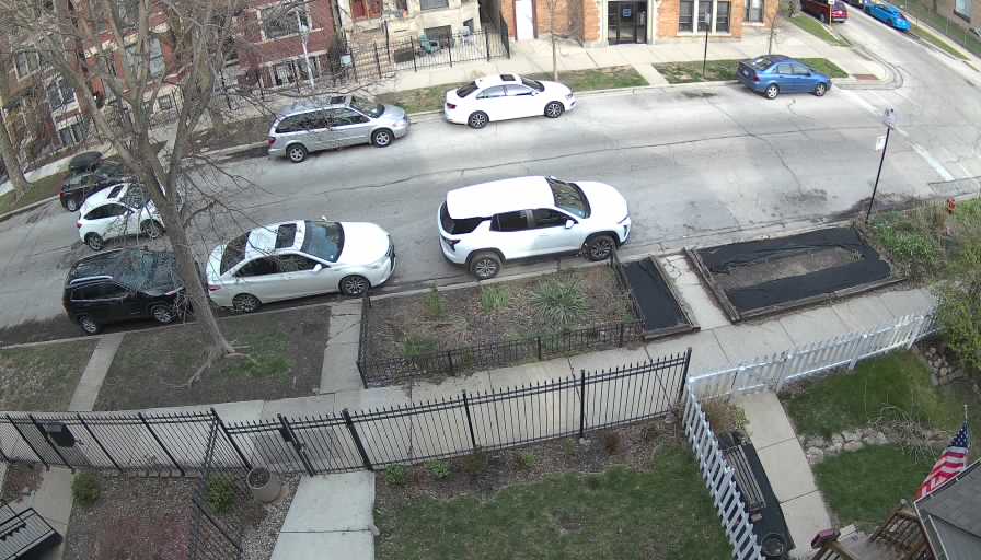 Reolink Camera Two_01_Reolink Home Hub One_20260413170351.jpg